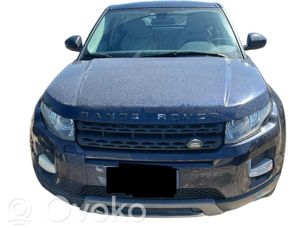 Evoque I Evoque  EJ3211001AB