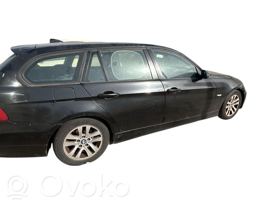 3 E90 E91 Series 3  697381001