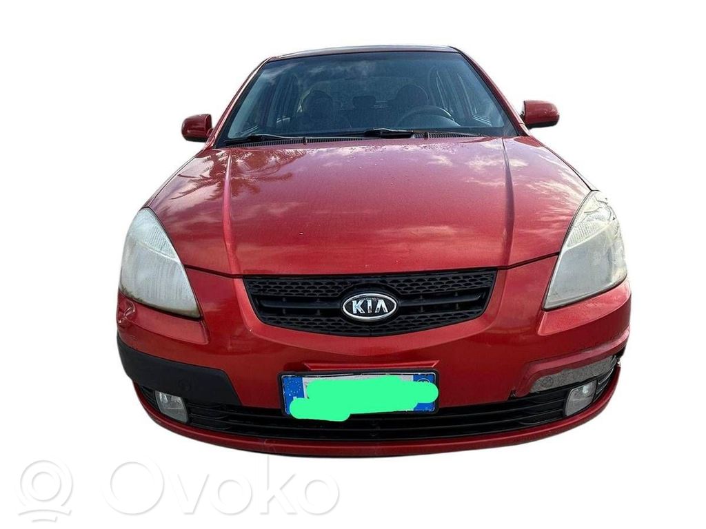 Rio Rio  292402A450
