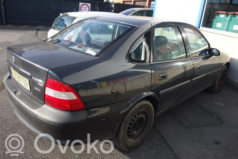 Vectra B Vectra  90508227