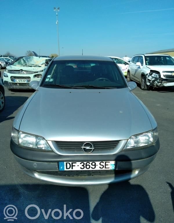 Vectra B Vectra  9152342