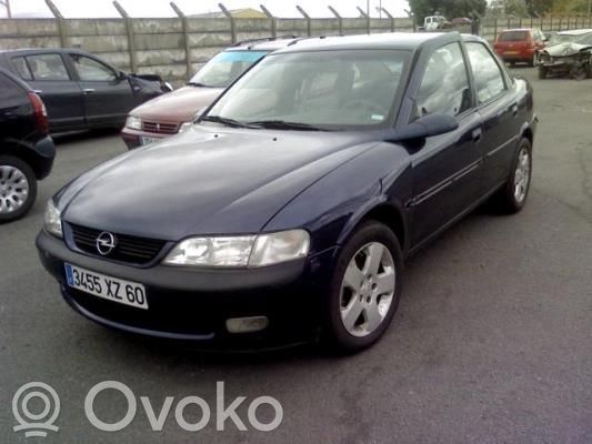 Vectra B Vectra  6202076
