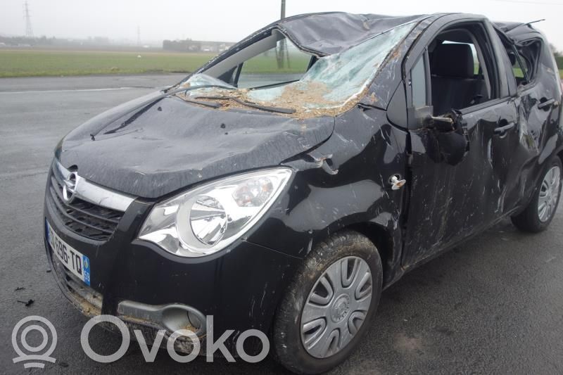 Agila B Agila  95512966