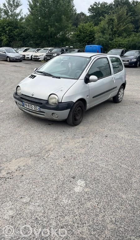 Twingo I Twingo  7701475815