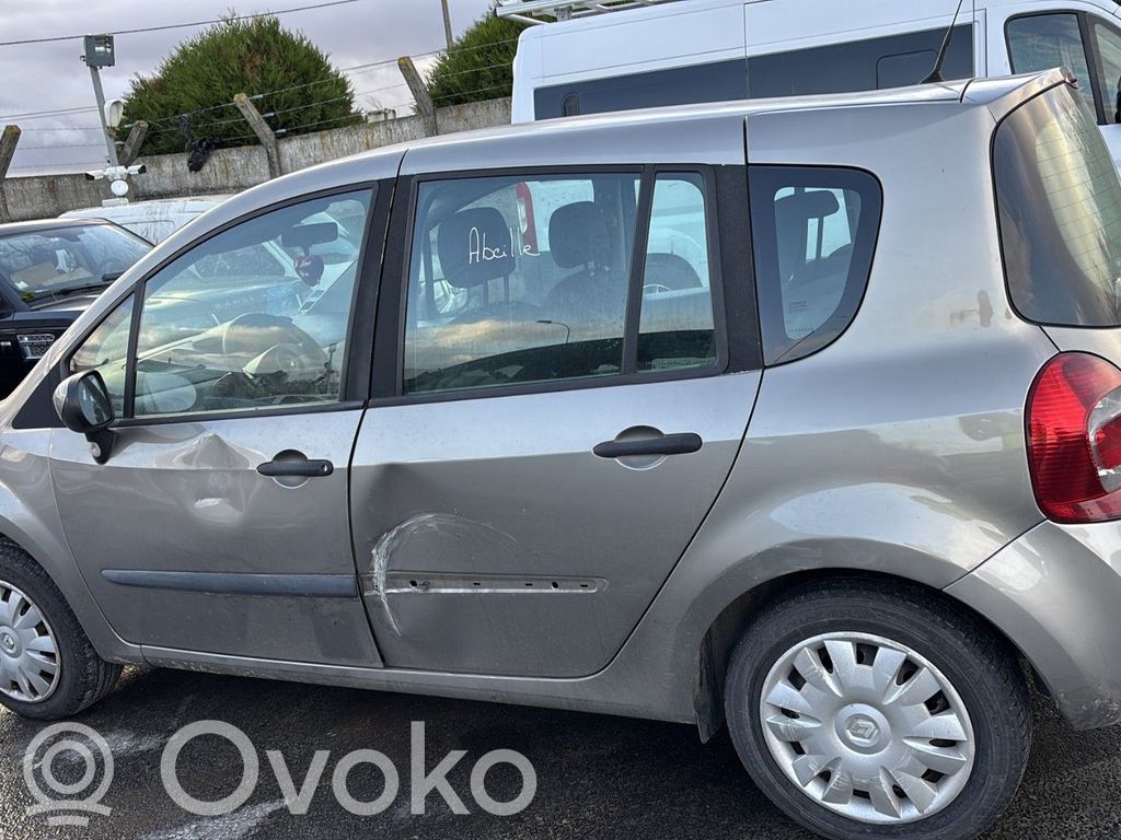 Grand Modus Modus  8200670130