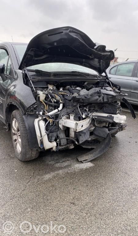 Captur Captur  995502180R