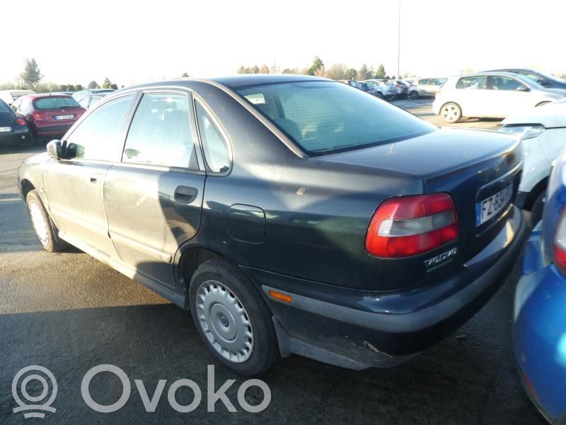 S40, V40 S40, V40  36050282