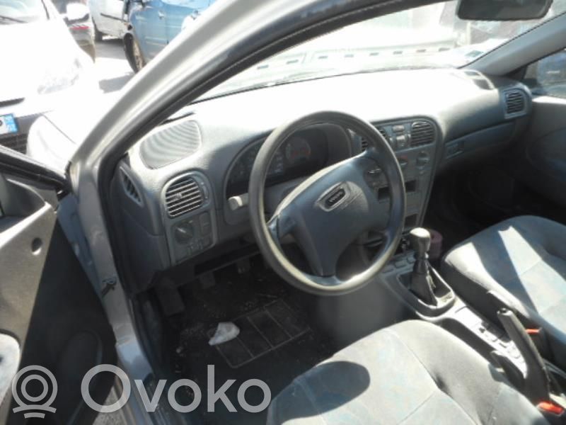S40, V40 S40, V40  36050274
