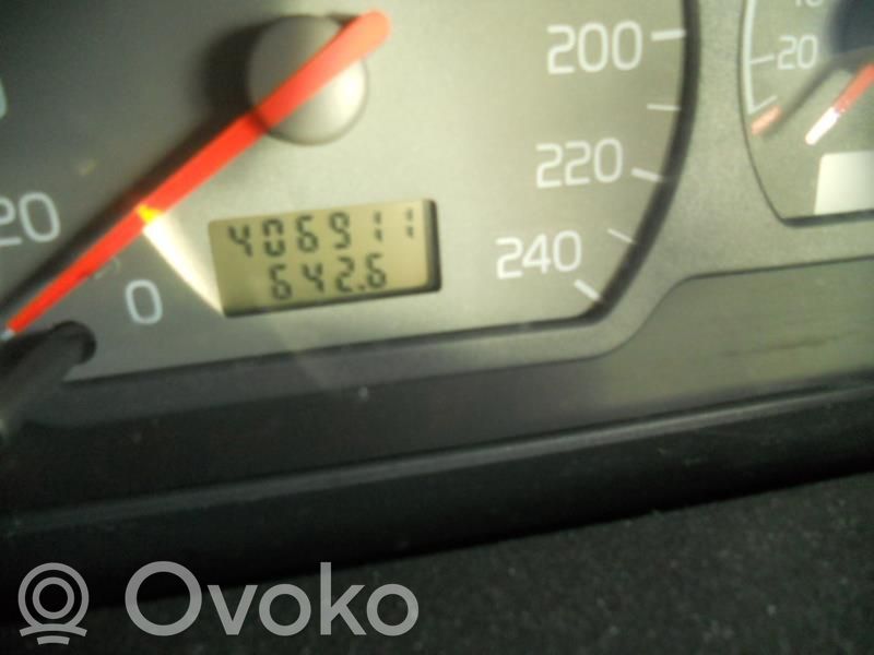 S40, V40 S40, V40  30862140