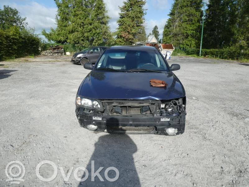 S60 S60  8666845
