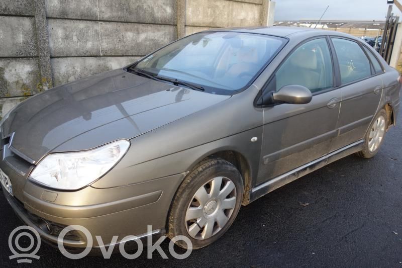 C5 C5, C5 Aircross  8975P4