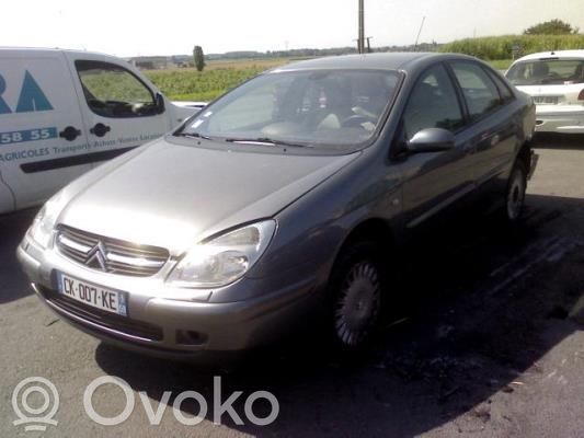 C5 C5, C5 Aircross  1617932380
