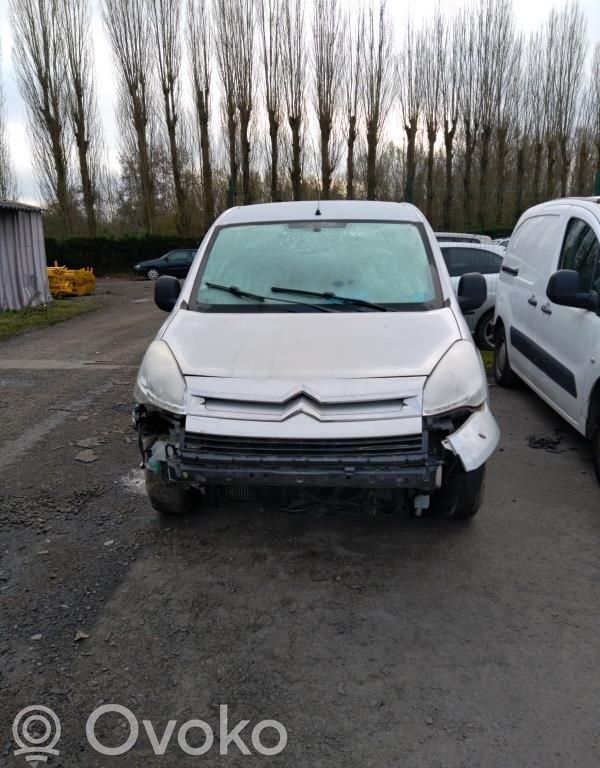 Berlingo Berlingo  1606871380
