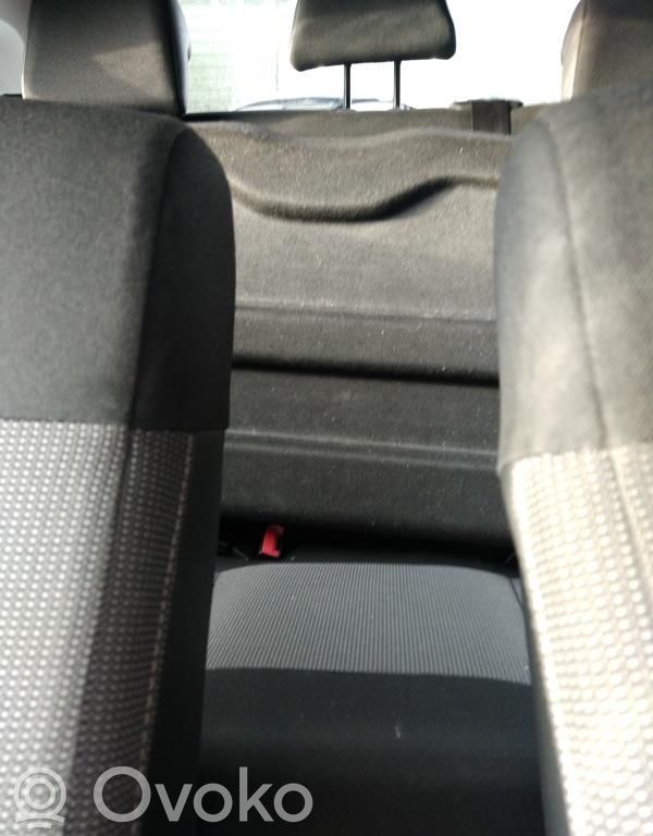 C4 Cactus C4 Picasso, Grand Picasso, Aircross, Cactus  98012878BJ