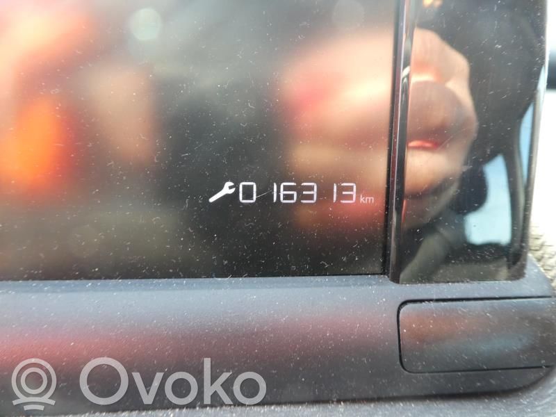 C4 Cactus C4 Picasso, Grand Picasso, Aircross, Cactus  1635037680
