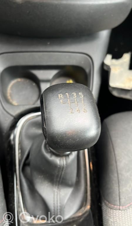 C4 Cactus C4 Picasso, Grand Picasso, Aircross, Cactus  1636340180