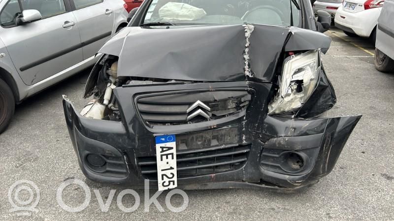 C2 C2  8149RG