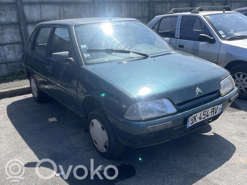 AX AX  95639055