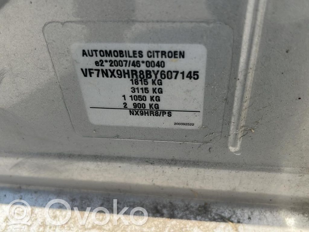 DS4 DS4  0000826013