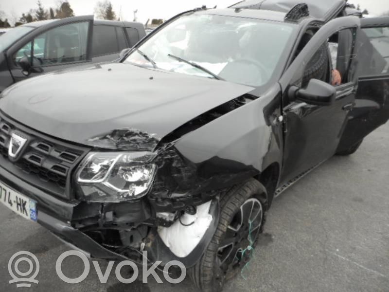 Duster Duster  233000557R