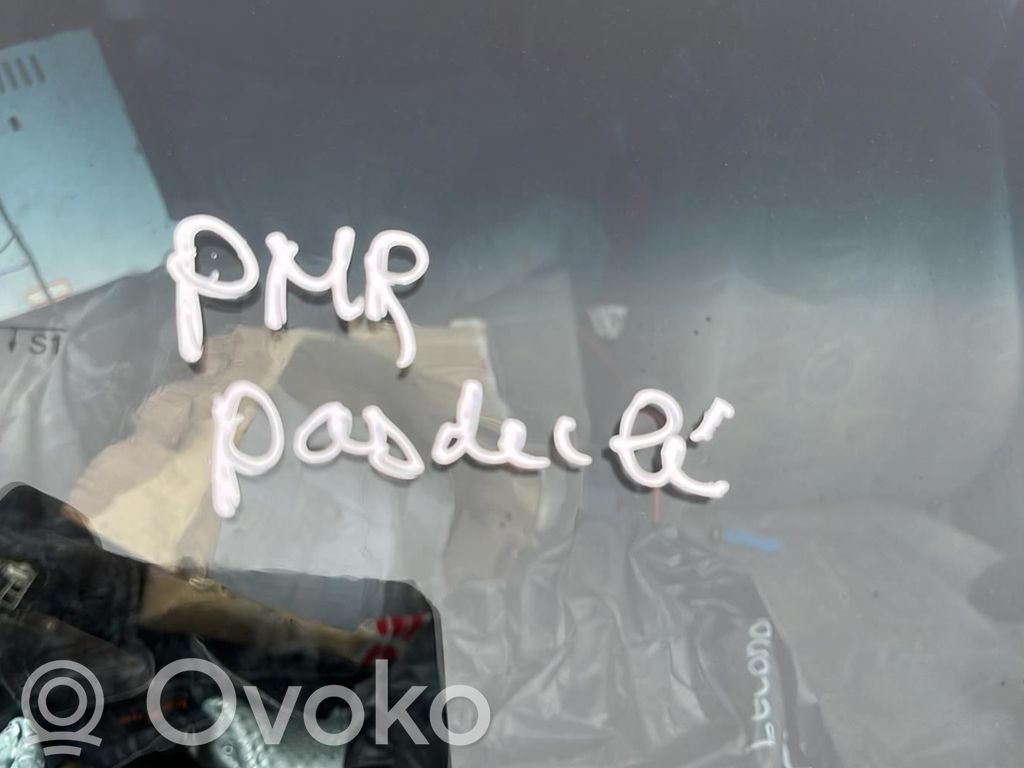 Matiz Matiz  96315498