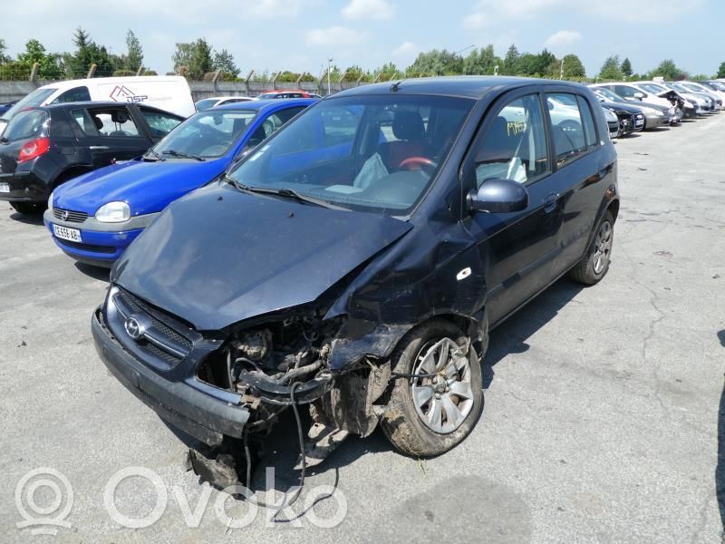 Getz Getz  770031C020