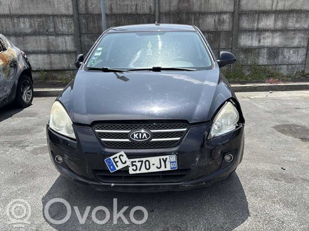 Ceed Ceed, Ceed SW, Pro Ceed  876201H100CA