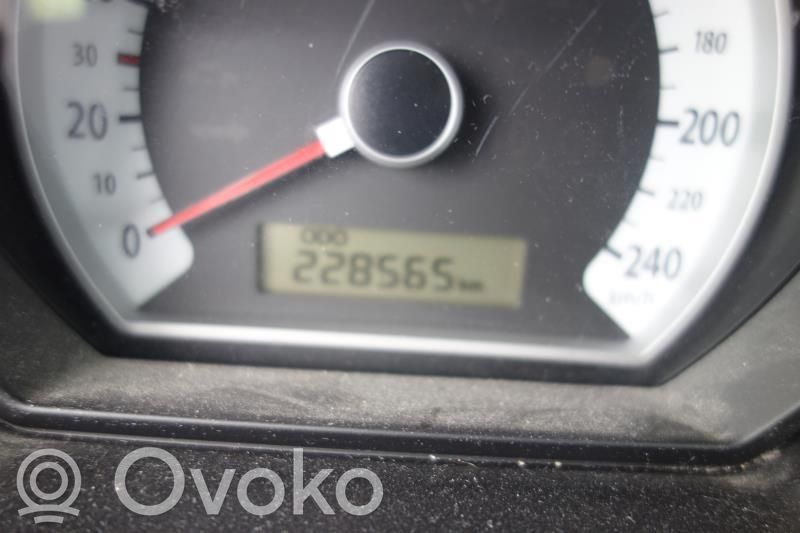 Ceed Ceed, Ceed SW, Pro Ceed  898201H500EQ