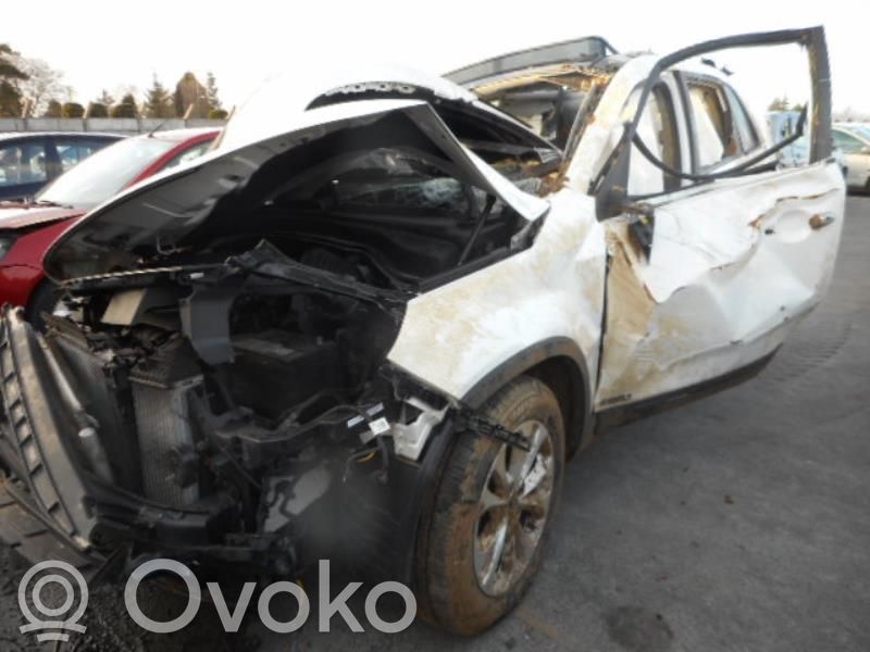 Sorento Sorento  373002F100