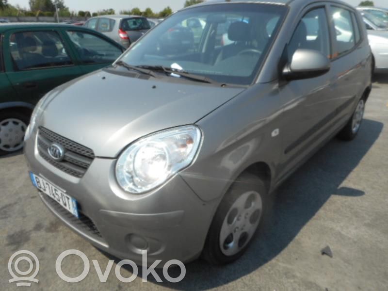 Picanto Picanto  8142007020HU