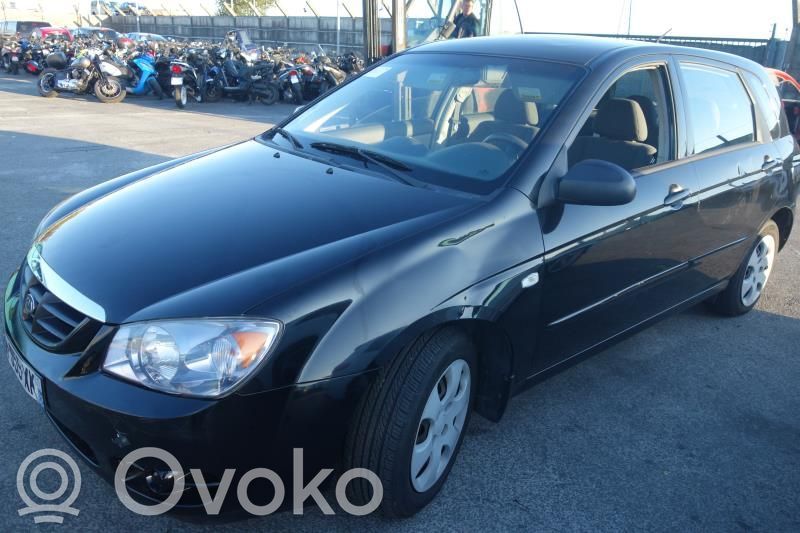 Cerato Cerato  934152F030