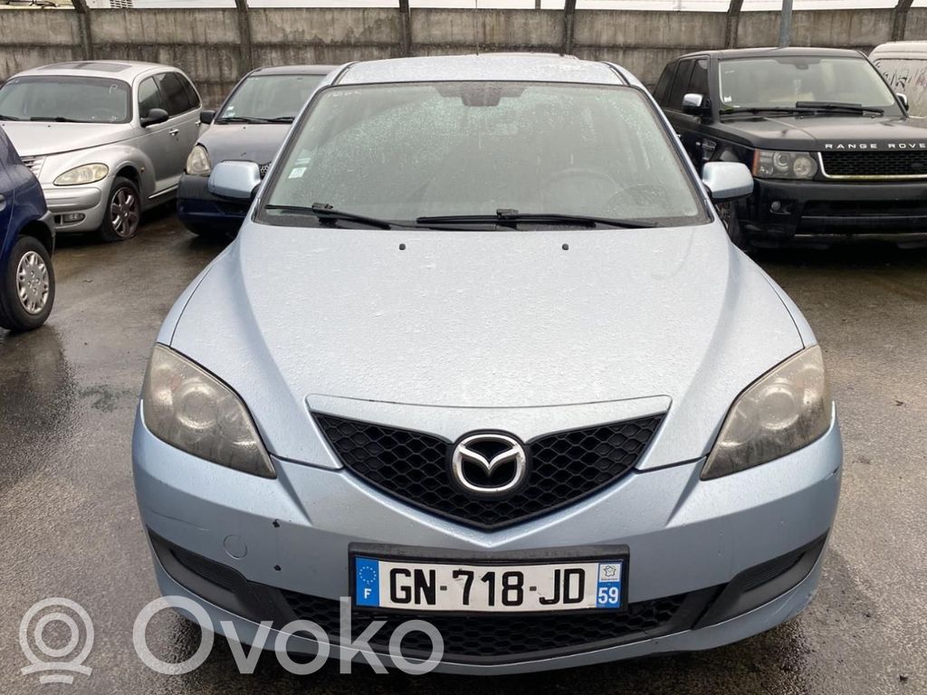 3 I 3  BR5S51180D