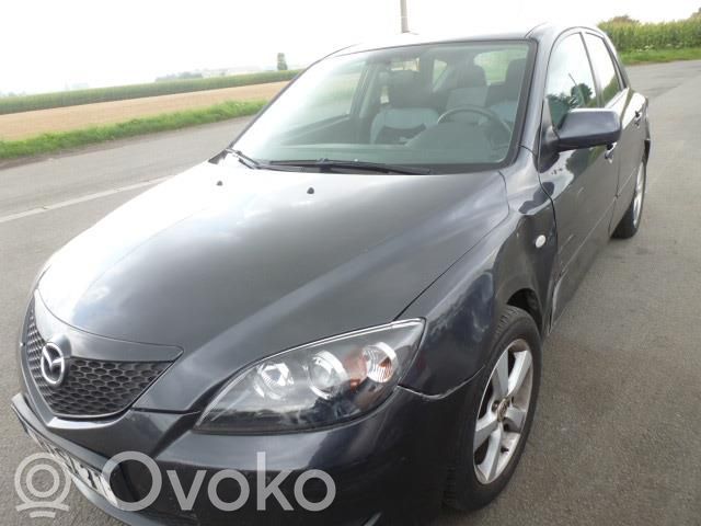 3 I 3  ZJ0118400A