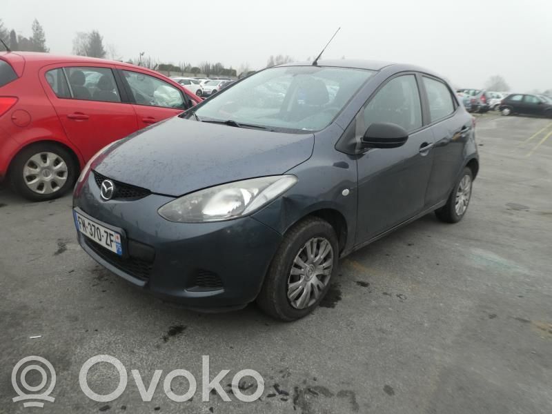 2 2  DF9532110B