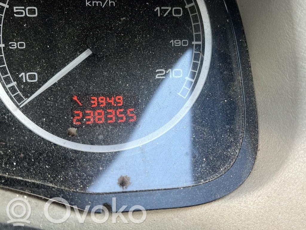307 307  1940FX