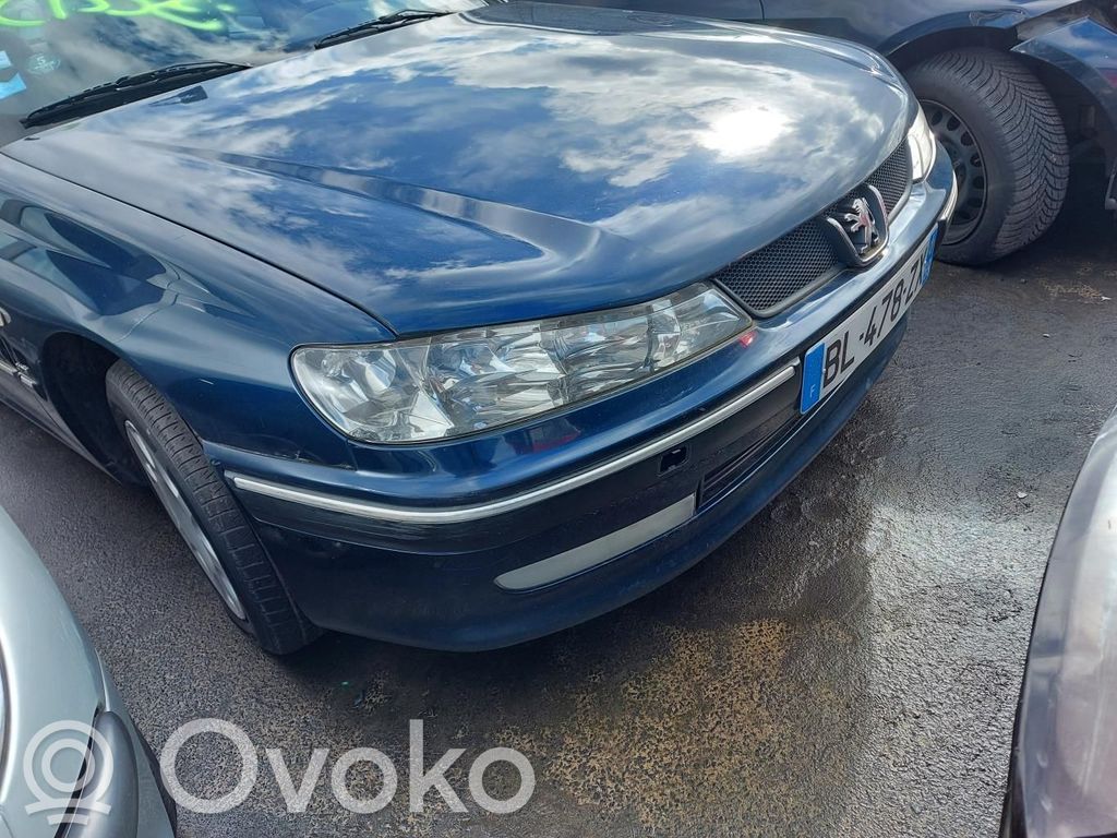 406 406  1929ZJ