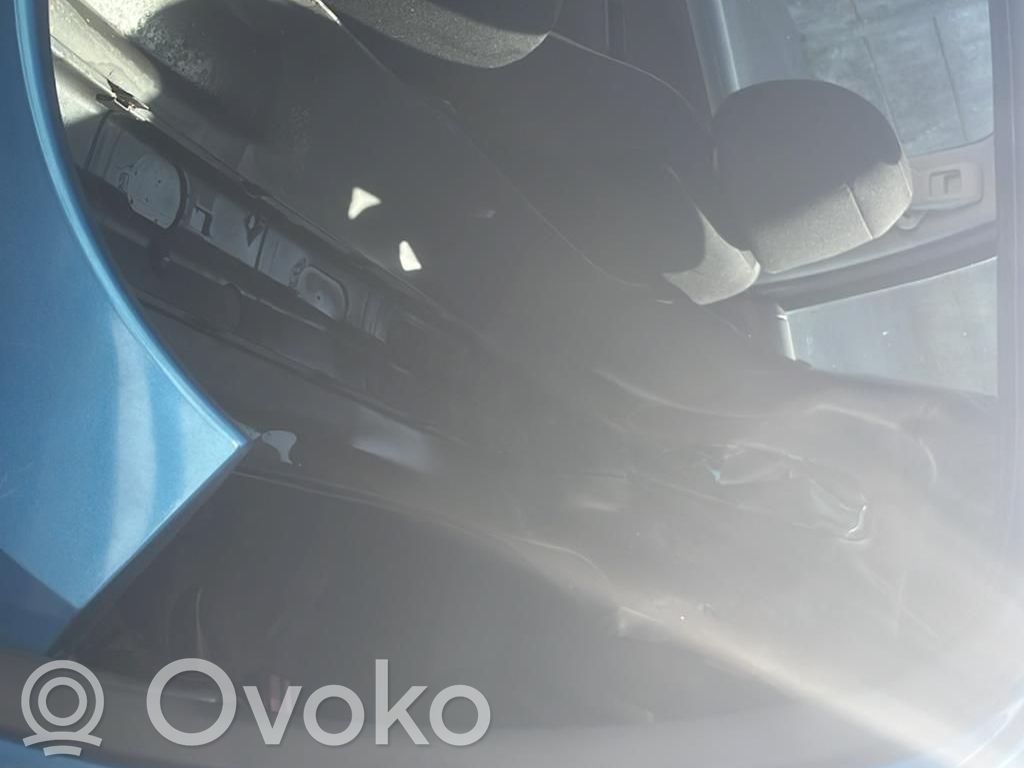 207 207  1940VQ