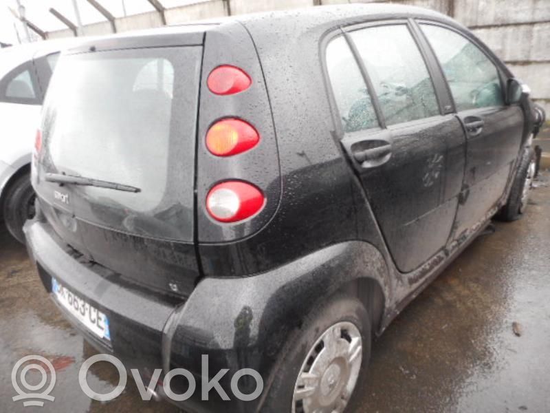 ForFour I ForFour  4547200408