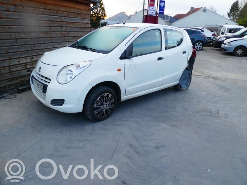 Alto Alto  37101M75J10000