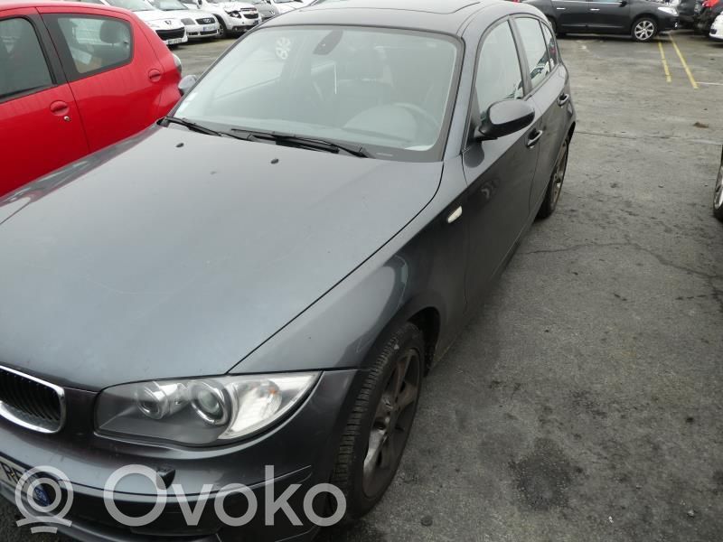 1 E81 E87 Series 1  6954717