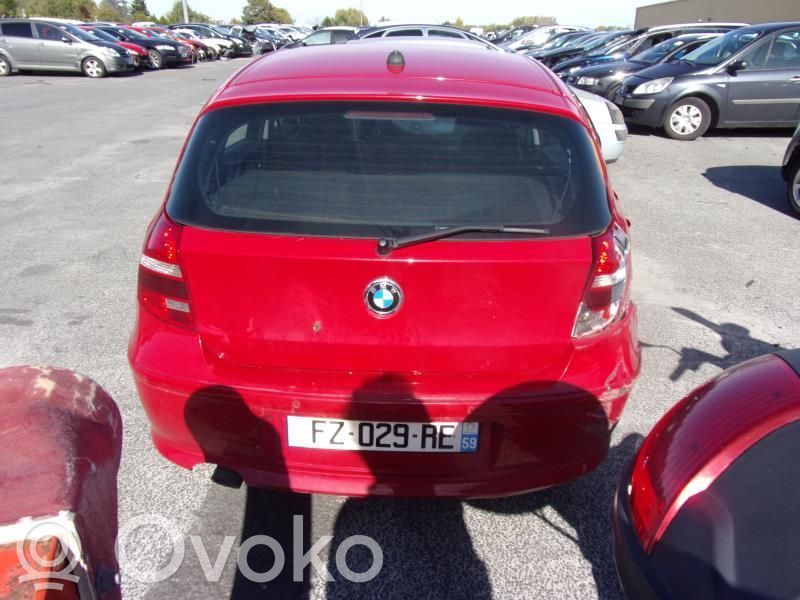 1 E81 E87 Series 1  41517191012