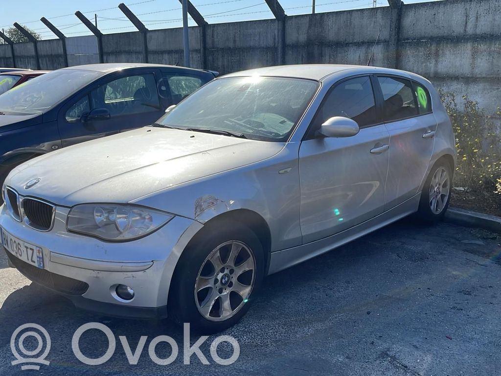 1 E81 E87 Series 1  63177181287