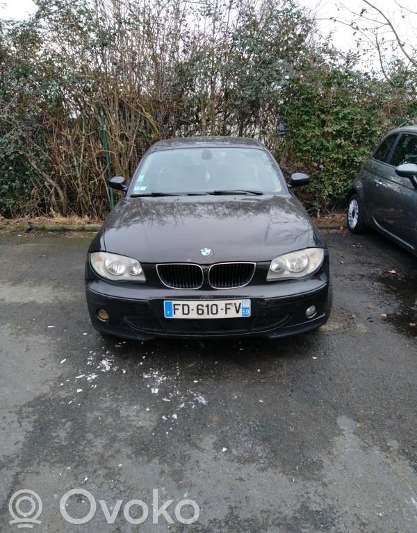 1 E81 E87 Series 1  51466966718