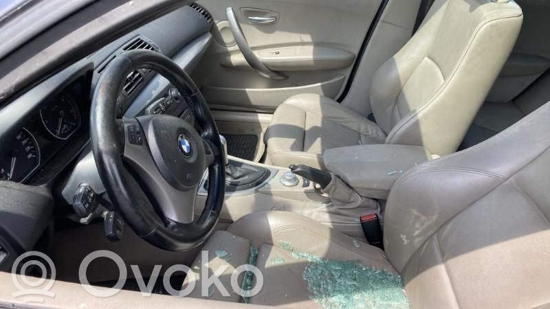 1 E81 E87 Series 1  17425A3F108