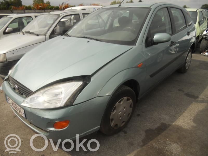 Focus Focus  1112196