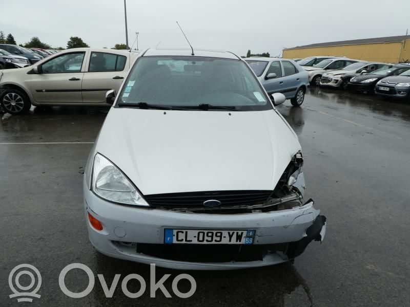 Focus Focus  1478514
