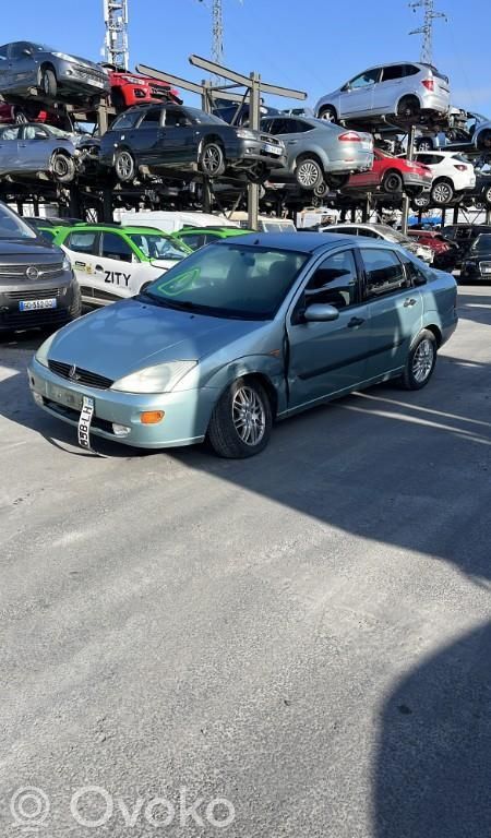 Focus Focus  1150021