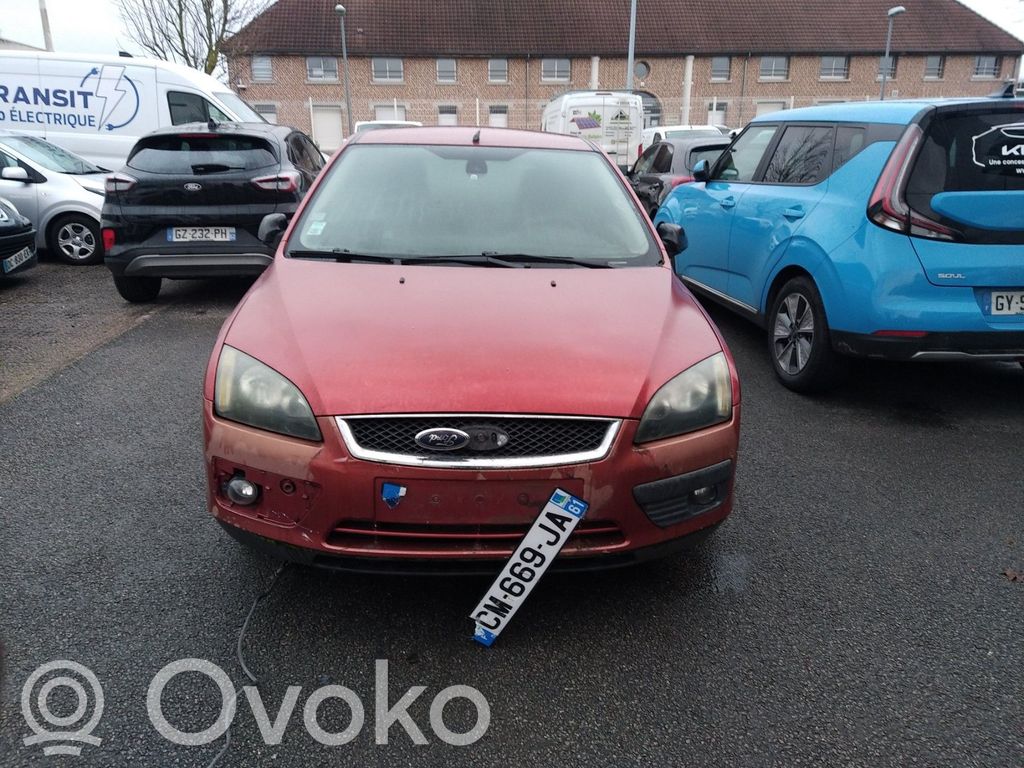 Focus Focus  1336747