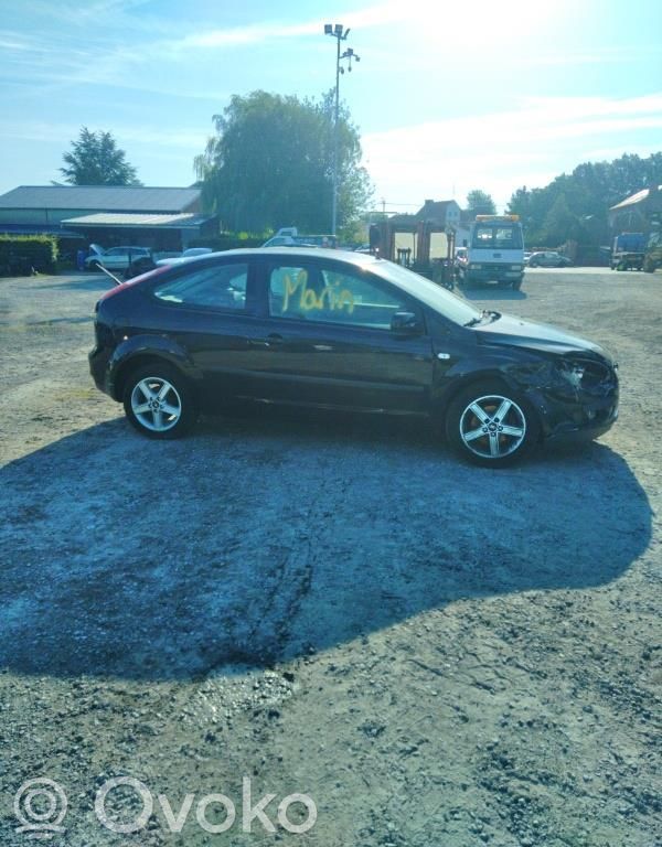 Focus Focus  1505764