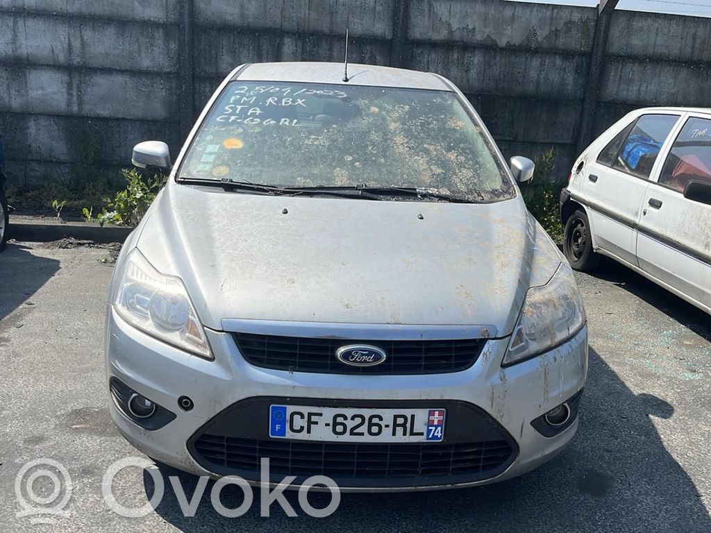 Focus Focus  1768605